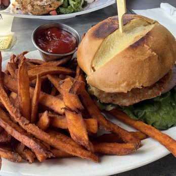 Public House La Jolla - New American Near Me - San Diego, California Public House La Jolla - New American Near Me - San Diego, California