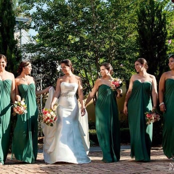 Angela Byrd Stylist - Magazine ready, stunning bridal hair - Hair Stylists Near Me - St. Augustine, Florida Angela Byrd Stylist - Magazine ready, stunning bridal hair - Hair Stylists Near Me - St. Augustine, Florida