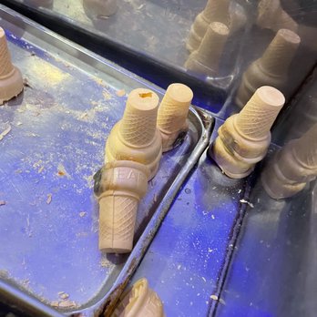 Happy Buffet - Mold - Buffets Near Me - Hialeah, Florida