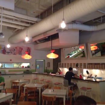 Jo's Coffee Downtown - Coffee & Tea Near Me - Austin, Texas