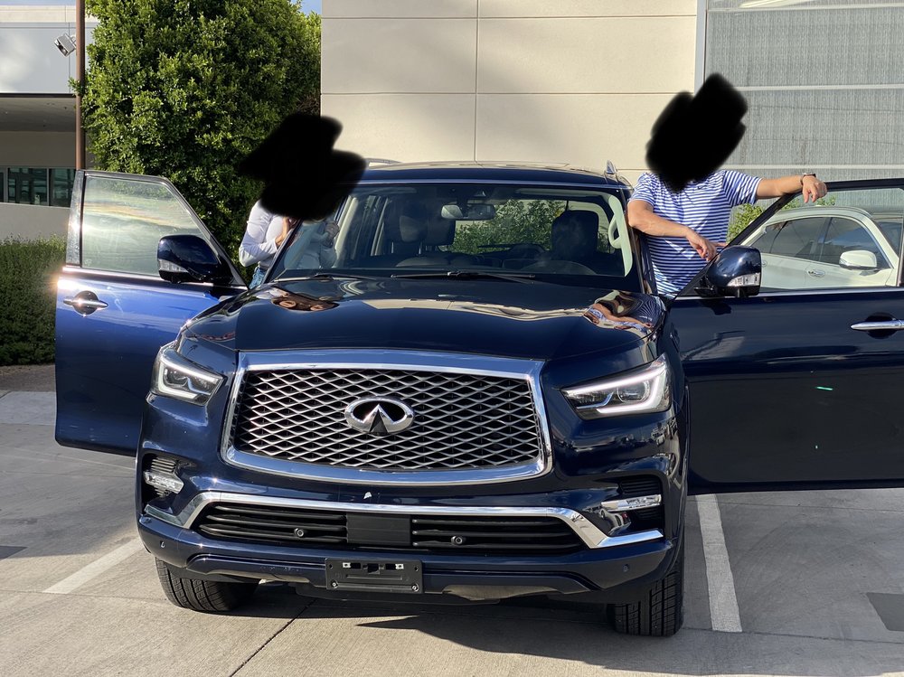 BMW OF TUCSON 51 Photos & 147 Reviews 855 W Wetmore Rd, Tucson, Arizona Car Dealers