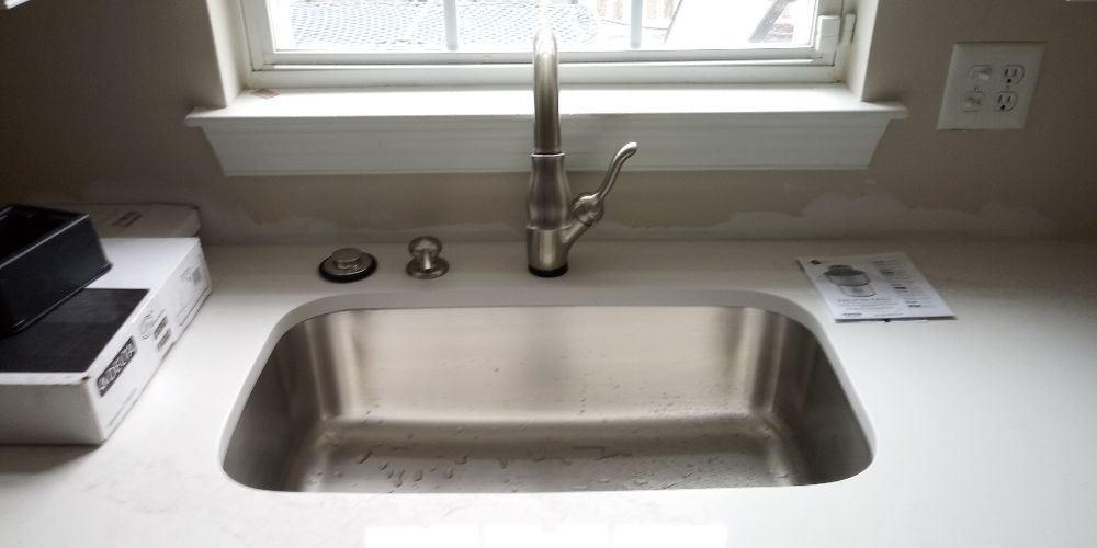 Slide of Madeck's Mechanical