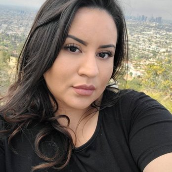 Marz Hair Studio - BEFORE - Hair Salons Near Me - Bellflower, California Marz Hair Studio - BEFORE - Hair Salons Near Me - Bellflower, California
