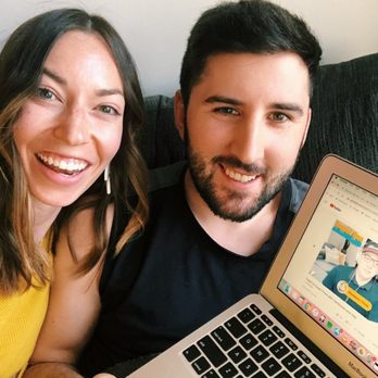 Hambone's Trivia - undefined - Trivia Hosts Near Me