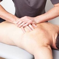 Plainfield Chiropractic Clinic - untitled