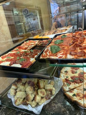 Rob's of Brooklyn by null