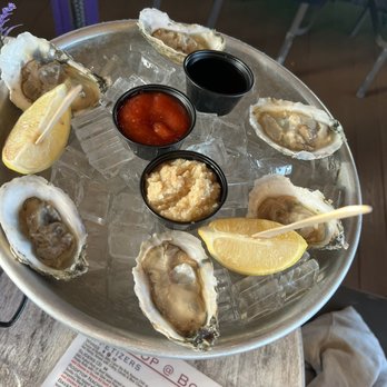 Bourbon Street - Blue PT Oysters - Cajun/Creole Near Me - Bayside, New York Bourbon Street - Blue PT Oysters - Cajun/Creole Near Me - Bayside, New York