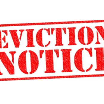 Andrews Eviction Assistance - Process Servers Near Me Andrews Eviction Assistance - Process Servers Near Me
