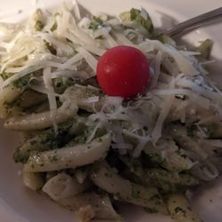 Vapiano - Pesto