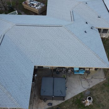 RoofsOnly.com - Roof Inspectors Near Me - Austin, Texas RoofsOnly.com - Roof Inspectors Near Me - Austin, Texas