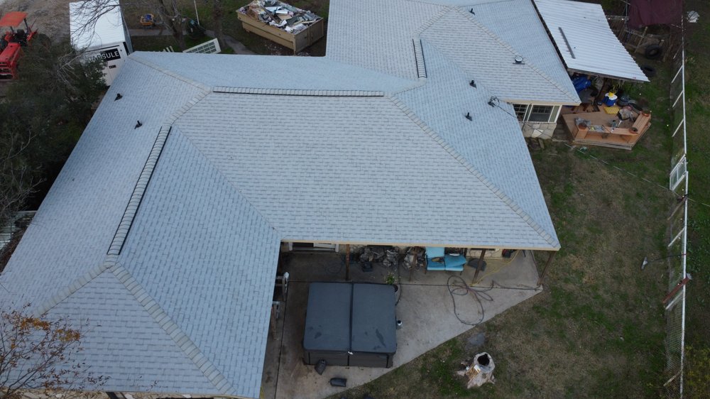 Slide of RoofsOnly.com