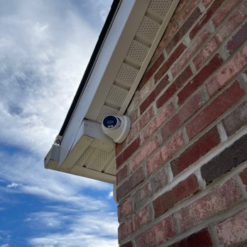 Coppertronic - Security Systems Near Me - Trevose, Pennsylvania Coppertronic - Security Systems Near Me - Trevose, Pennsylvania