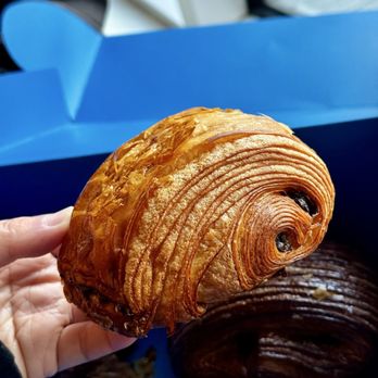 Dope Bakehouse - Bakeries Near Me - North Vancouver, British Columbia Dope Bakehouse - Bakeries Near Me - North Vancouver, British Columbia