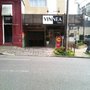 Photo of Vinnea Vinhos