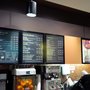 Photo of Starbucks