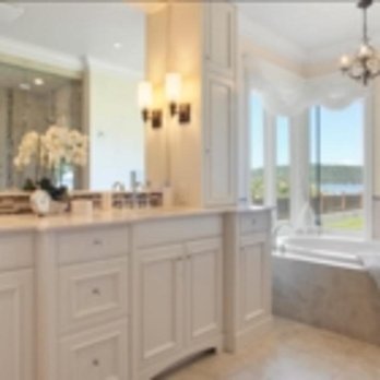 Michael Pepler Design - Photo - Cabinetry Near Me - Lantzville, British Columbia Michael Pepler Design - Photo - Cabinetry Near Me - Lantzville, British Columbia