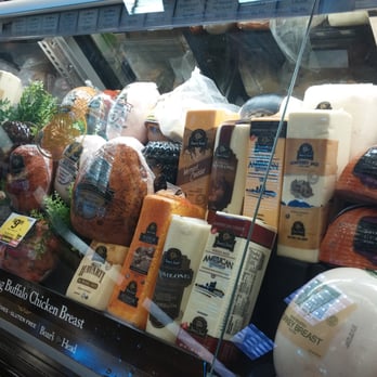 Ralphs - Deli - Grocery Near Me - Burbank, California Ralphs - Deli - Grocery Near Me - Burbank, California