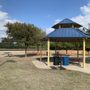 Photo of Oscar Perez Memorial Park