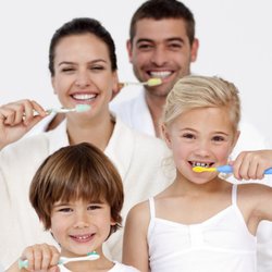 Happy Dental, PC