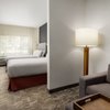 SpringHill Suites Kansas City Overland Park gift card