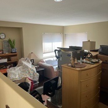 Weekend Maids - Before - Home Cleaning Near Me - San Diego, California Weekend Maids - Before - Home Cleaning Near Me - San Diego, California
