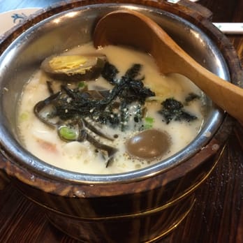 WeChat Cafe - Japanese wood ramen - Cafes Near Me - El Monte, California WeChat Cafe - Japanese wood ramen - Cafes Near Me - El Monte, California