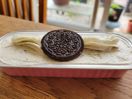 A Girl Named Pinky by null