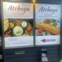 Photo of Atchaya