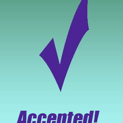 Score At The Top Learning Center & School