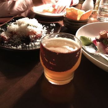 Kissa Tanto - Japanese Near Me - Vancouver, British Columbia Kissa Tanto - Japanese Near Me - Vancouver, British Columbia