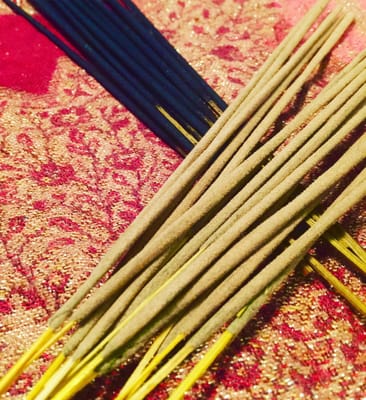 Himalaya Grocers by null