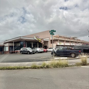 Leeward Drive Inn - On the corner of Pūpūkahi n' Pupupani St - Korean Near Me - Waipahu, Hawaii Leeward Drive Inn - On the corner of Pūpūkahi n' Pupupani St - Korean Near Me - Waipahu, Hawaii