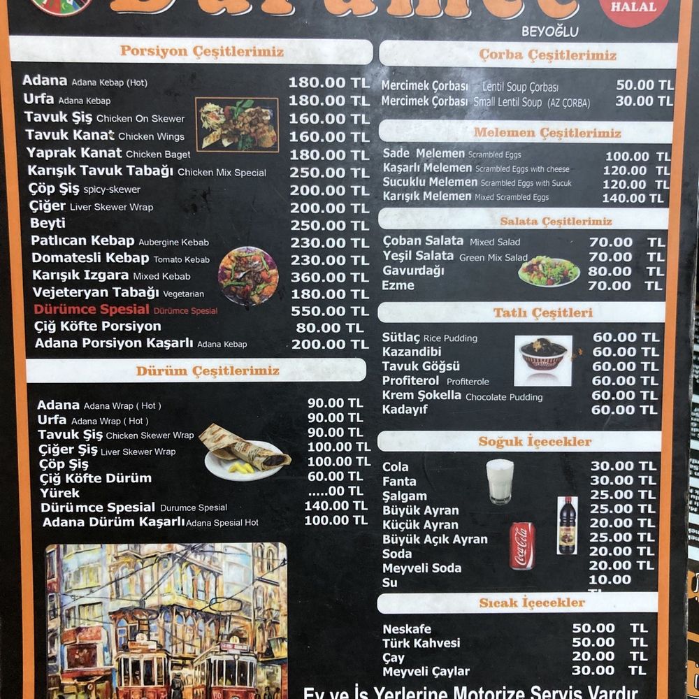 cigerci (@cigercisaitusta) • Instagram photos and videos, image size:1000x1000