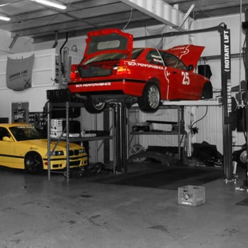 SCR Performance - Auto Repair Near Me - Loveland, Colorado SCR Performance - Auto Repair Near Me - Loveland, Colorado