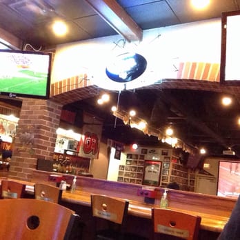The Local - American Near Me - Raleigh, North Carolina The Local - American Near Me - Raleigh, North Carolina