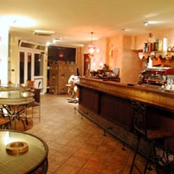 Chandra Bar