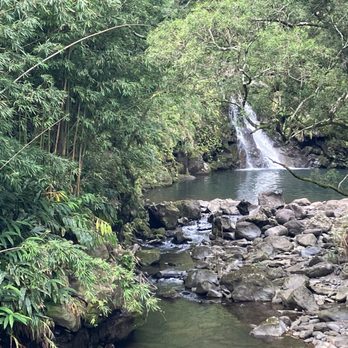 The Magic of Maui Experience - Tours Near Me - Kihei, Hawaii The Magic of Maui Experience - Tours Near Me - Kihei, Hawaii