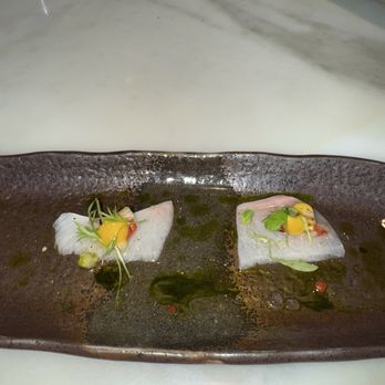 Uchi Denver - Japanese Near Me - Denver, Colorado Uchi Denver - Japanese Near Me - Denver, Colorado