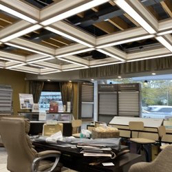 Willis Paint Place & Design Center