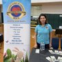 Photo of Happy Kids Academy 