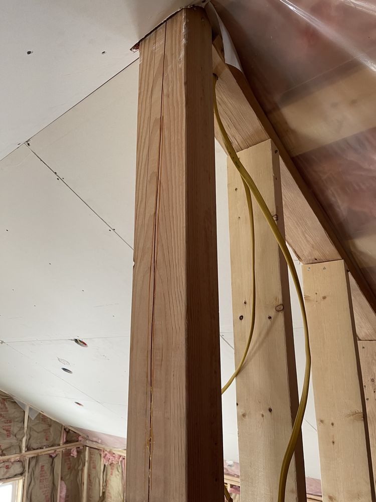 Slide of Short Services