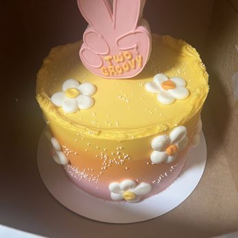 Sugar Sweetery - Desserts Near Me Sugar Sweetery - Desserts Near Me