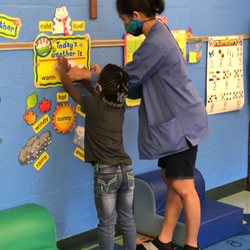 Community Preschool