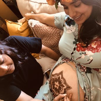 Henna By Dixita - Henna Artists Near Me Henna By Dixita - Henna Artists Near Me