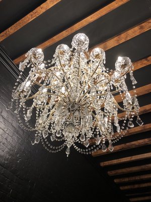 Oak Tuscan Truffle Lounge by null