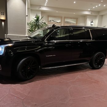 Elite Luxury Car Service - Airport Shuttles Near Me - San Ysidro, California Elite Luxury Car Service - Airport Shuttles Near Me - San Ysidro, California