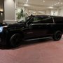 Photo of Elite Luxury Car Service