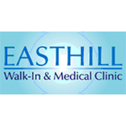 Easthill Walk-In & Medical Clinic