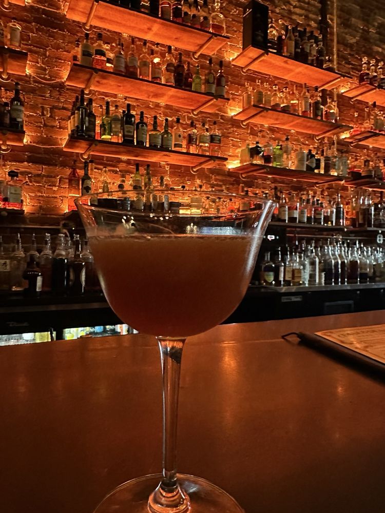 Social spots from Cease & Desist Book Club
