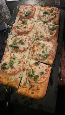 Royal Oak Taphouse by null